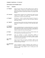 General Conditions-MoWUD.pdf